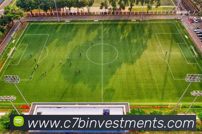 c7娱乐APP 封面图